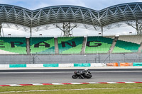 Sepang;event-digital-images;motorbikes;no-limits;peter-wileman-photography;trackday;trackday-digital-images